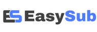 EasySub