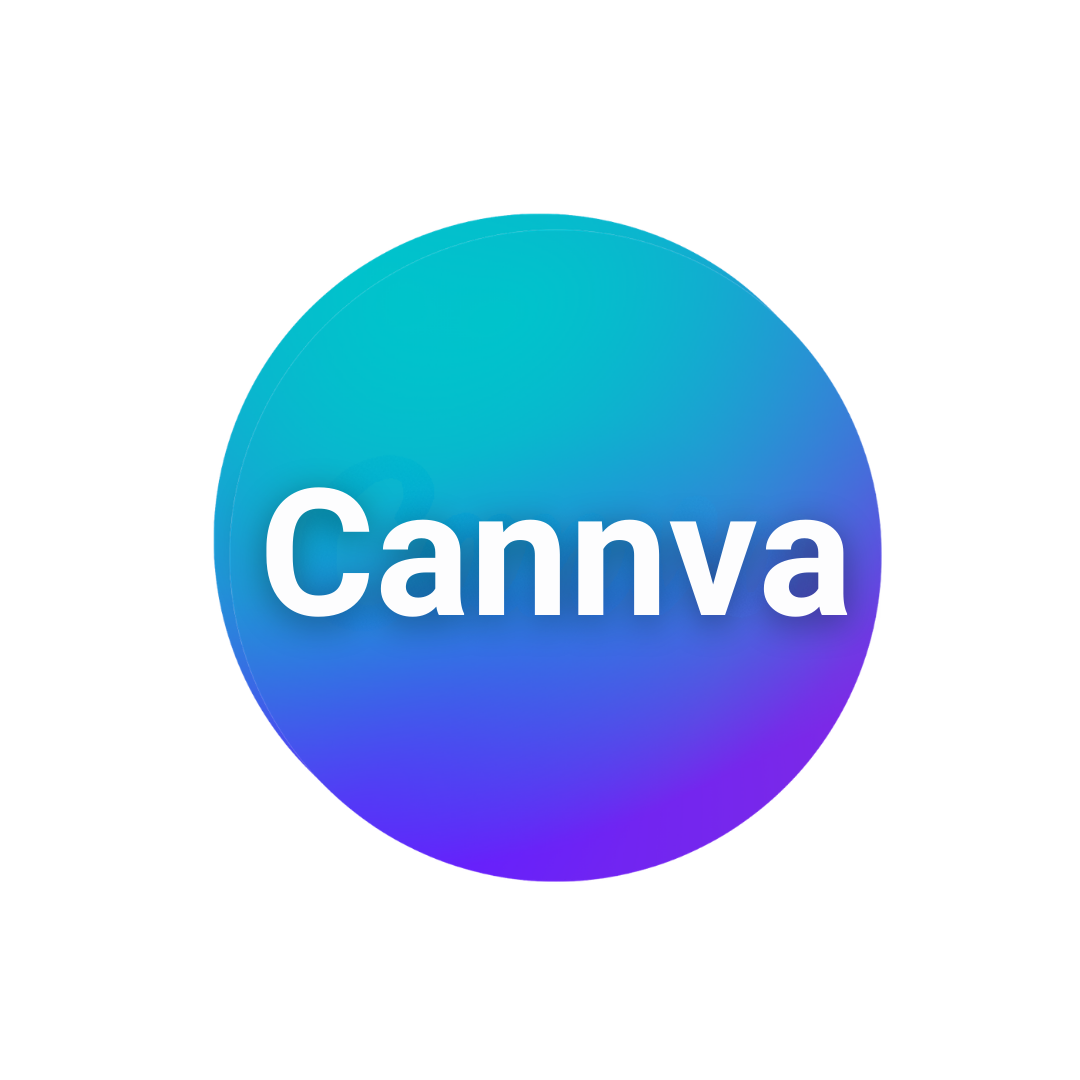 Cannva Pro