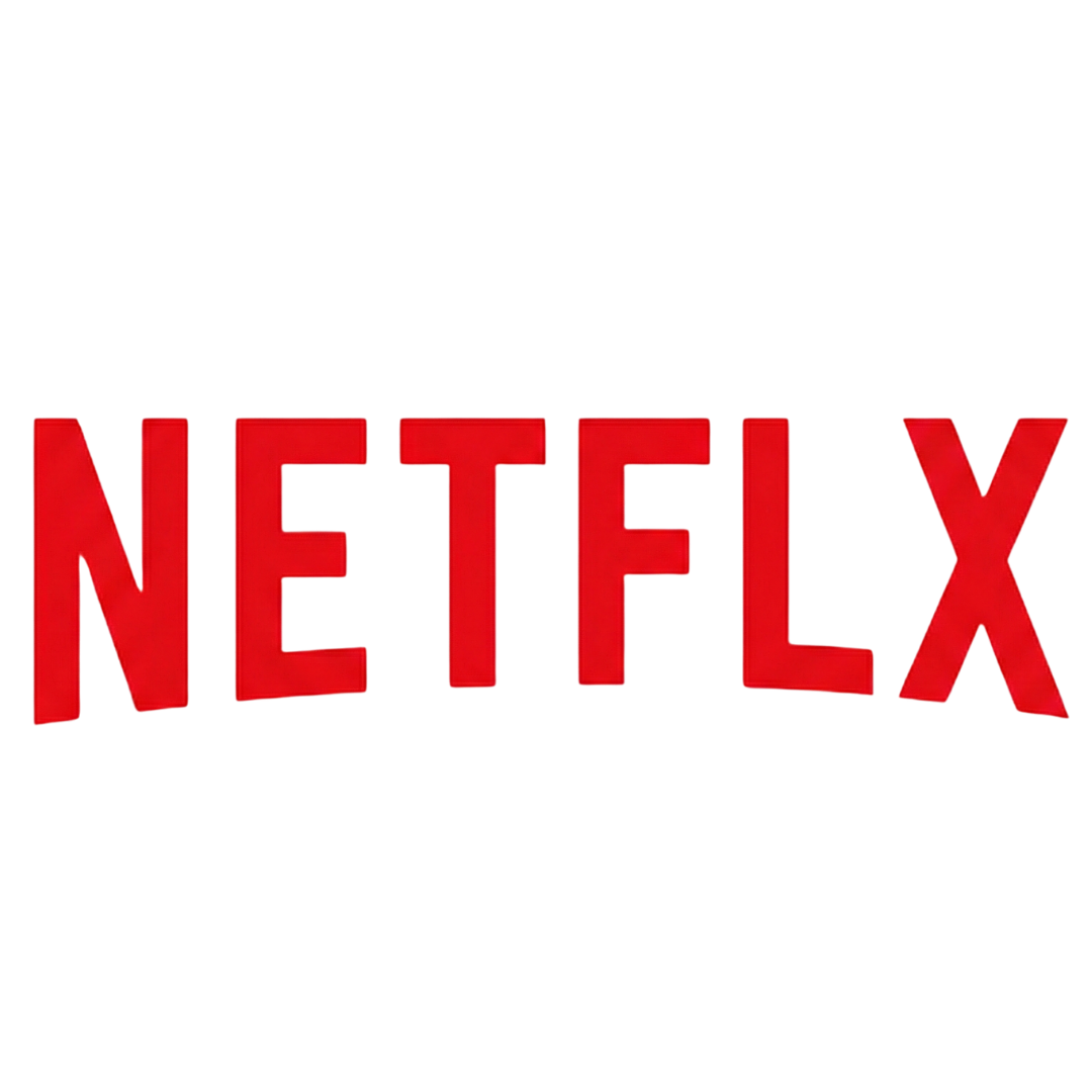 Netflx Premium